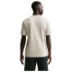 Nike Ανδρική κοντομάνικη μπλούζα Sportswear T-Shirt